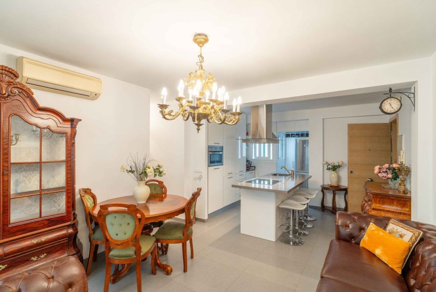 R5198500-Apartment-For-Sale-Marbella-Middle-Floor-3-Beds-66-Built-9