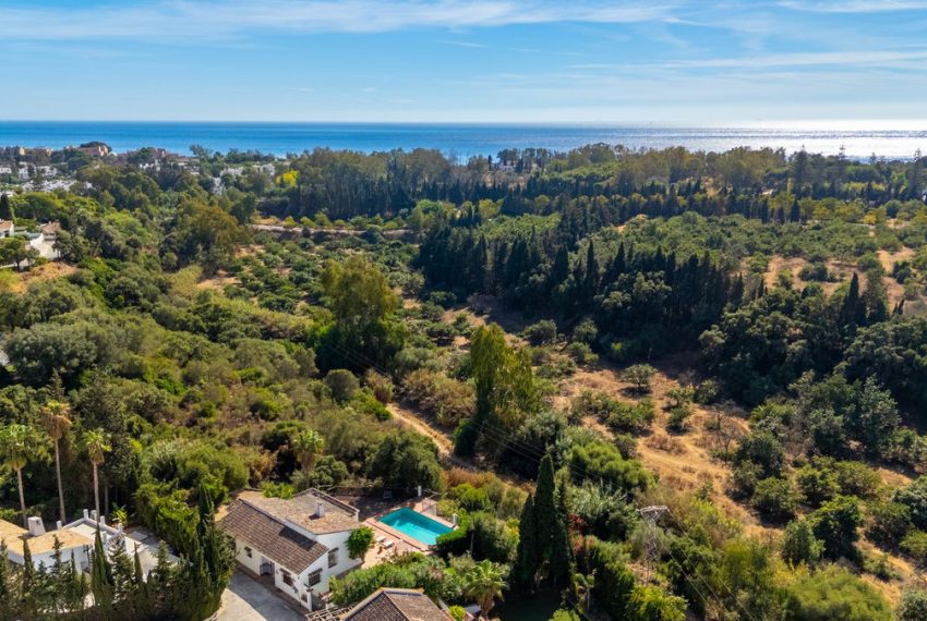 R5198512-Villa-For-Sale-Elviria-Detached-2-Beds-128-Built-1