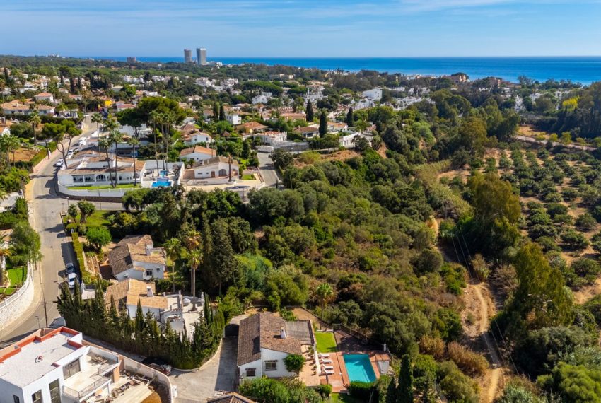 R5198512-Villa-For-Sale-Elviria-Detached-2-Beds-128-Built-2