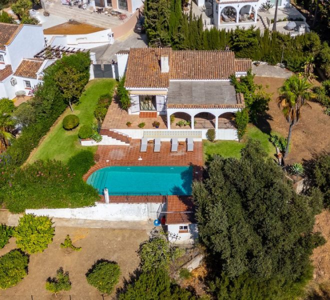 R5198512-Image 1-Detached - 2 Beds - 128 Built