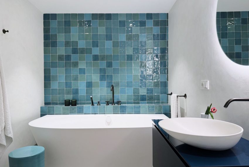 R5198710-Apartment-For-Sale-The-Golden-Mile-Middle-Floor-3-Beds-153-Built-16