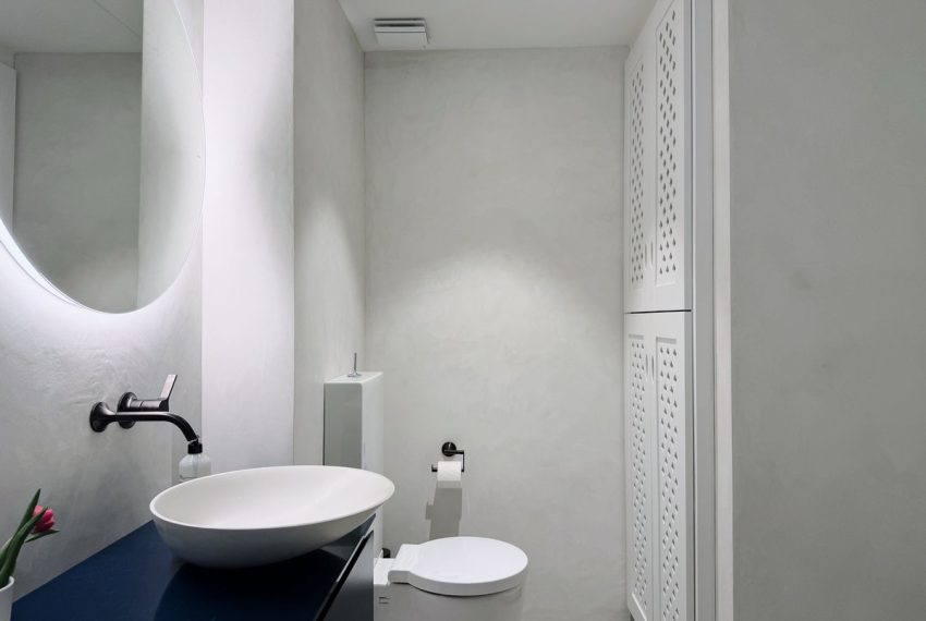 R5198710-Apartment-For-Sale-The-Golden-Mile-Middle-Floor-3-Beds-153-Built-17