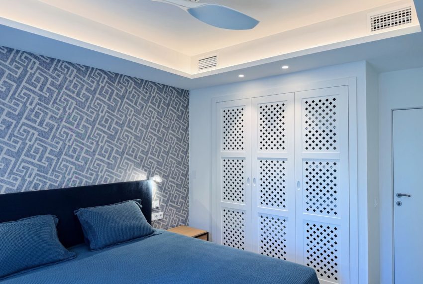 R5198710-Apartment-For-Sale-The-Golden-Mile-Middle-Floor-3-Beds-153-Built-18