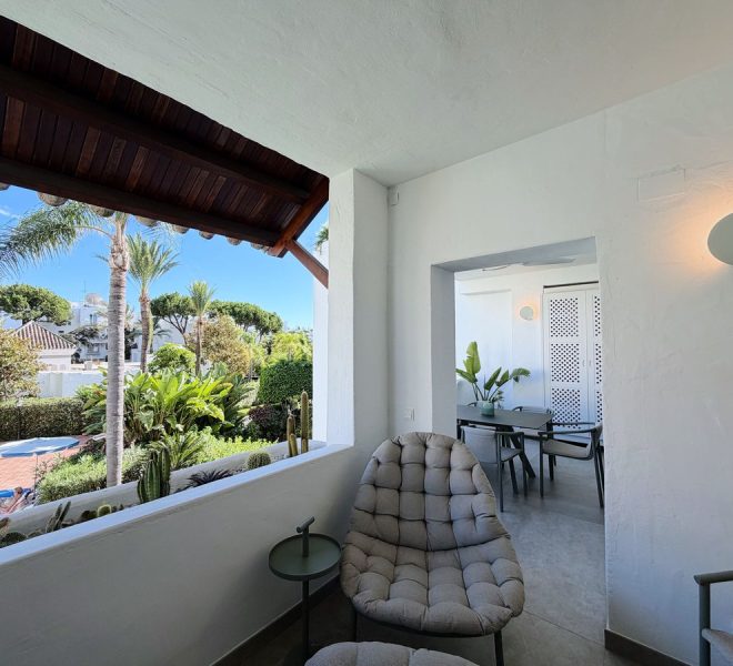 R5198710-Image 1-Middle Floor - 3 Beds - 153 Built