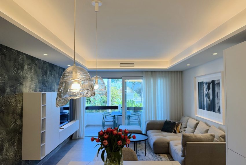 R5198710-Apartment-For-Sale-The-Golden-Mile-Middle-Floor-3-Beds-153-Built-7