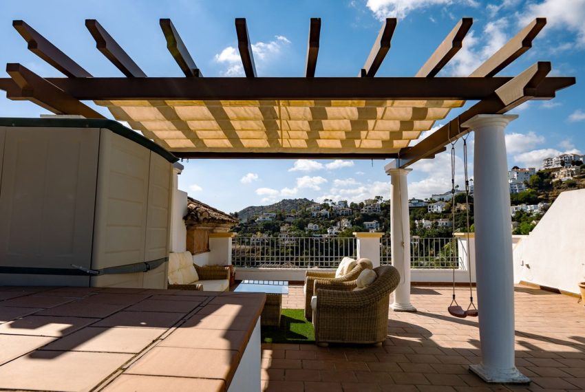 R5198800-Apartment-For-Sale-Los-Arqueros-Penthouse-2-Beds-90-Built-11