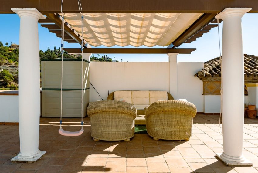 R5198800-Apartment-For-Sale-Los-Arqueros-Penthouse-2-Beds-90-Built-13