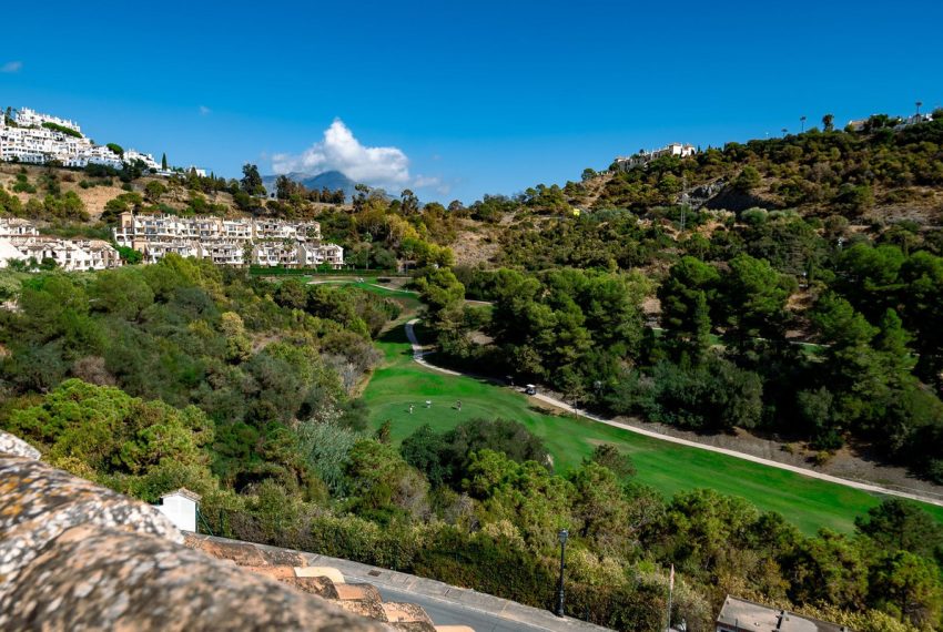 R5198800-Apartment-For-Sale-Los-Arqueros-Penthouse-2-Beds-90-Built-15