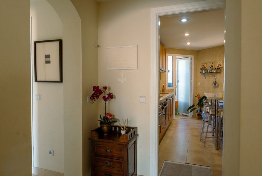 R5198800-Apartment-For-Sale-Los-Arqueros-Penthouse-2-Beds-90-Built-16