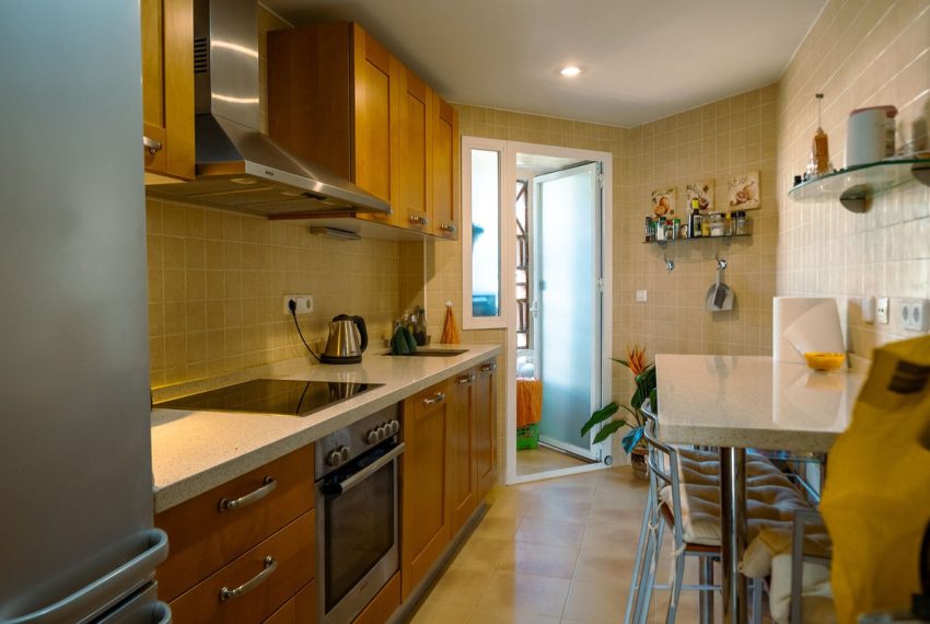 R5198800-Apartment-For-Sale-Los-Arqueros-Penthouse-2-Beds-90-Built-17