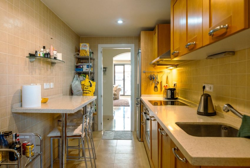 R5198800-Apartment-For-Sale-Los-Arqueros-Penthouse-2-Beds-90-Built-18