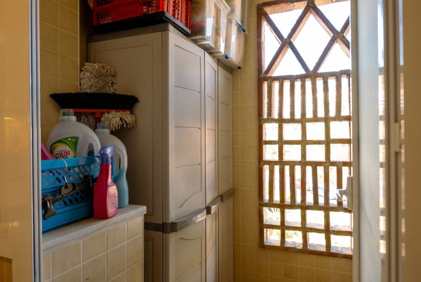 R5198800-Apartment-For-Sale-Los-Arqueros-Penthouse-2-Beds-90-Built-19