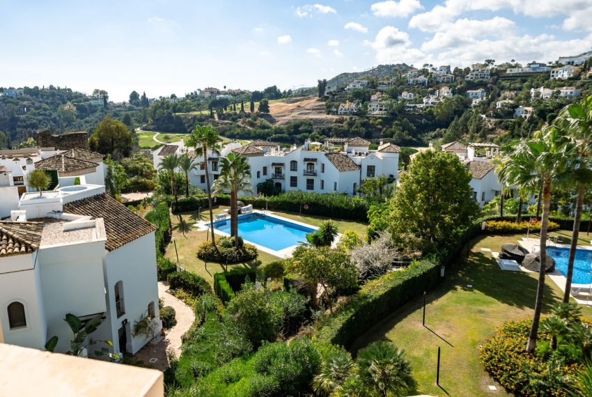 R5198800-Apartment-For-Sale-Los-Arqueros-Penthouse-2-Beds-90-Built-2