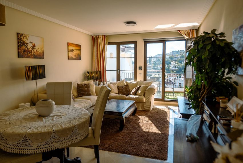 R5198800-Apartment-For-Sale-Los-Arqueros-Penthouse-2-Beds-90-Built-4