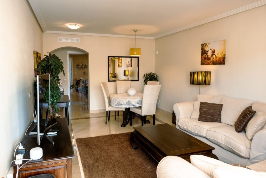 R5198800-Apartment-For-Sale-Los-Arqueros-Penthouse-2-Beds-90-Built-5