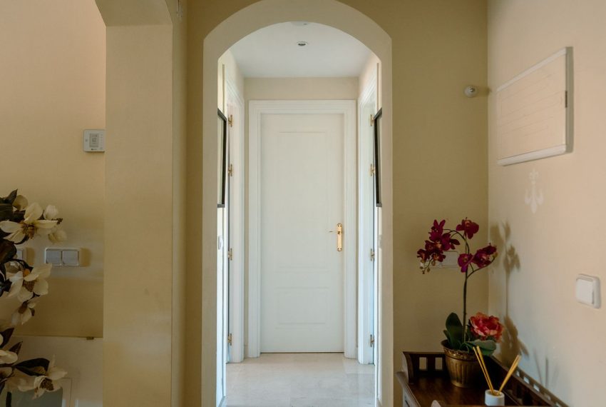 R5198800-Apartment-For-Sale-Los-Arqueros-Penthouse-2-Beds-90-Built-6