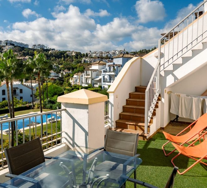 R5198800-Image 1-Penthouse - 2 Beds - 90 Built