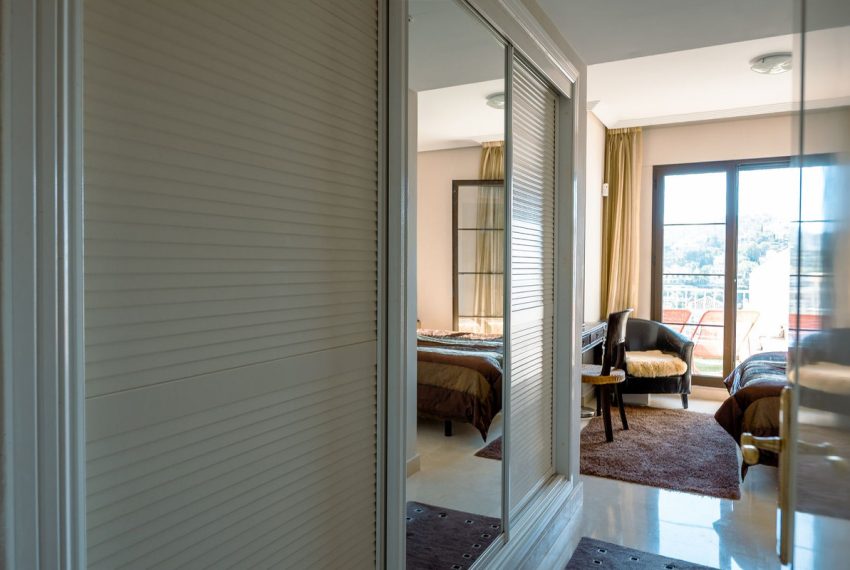 R5198800-Apartment-For-Sale-Los-Arqueros-Penthouse-2-Beds-90-Built-7