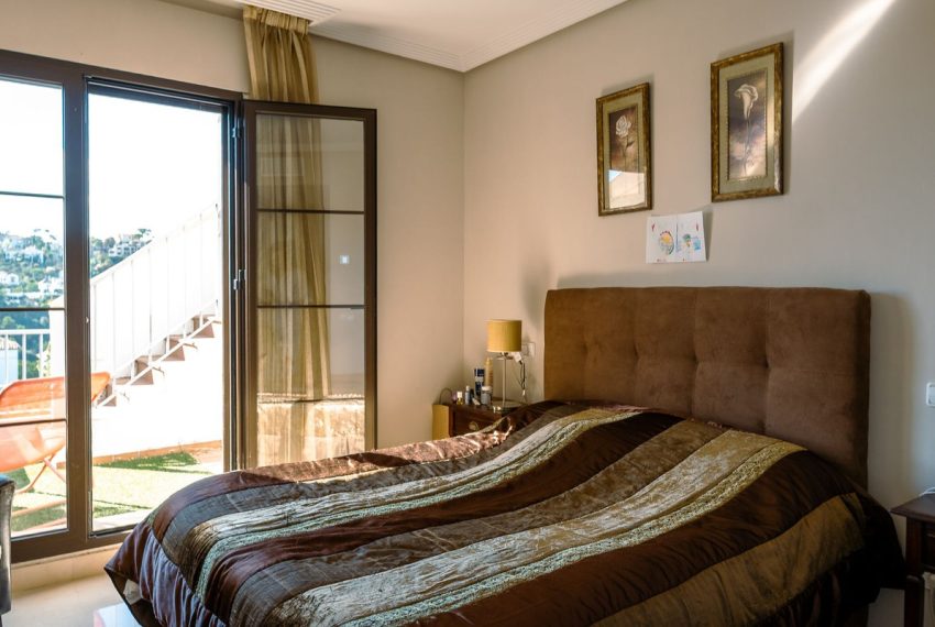 R5198800-Apartment-For-Sale-Los-Arqueros-Penthouse-2-Beds-90-Built-8