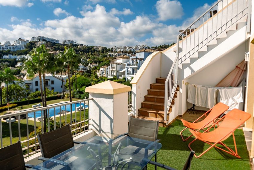 R5198800-Apartment-For-Sale-Los-Arqueros-Penthouse-2-Beds-90-Built