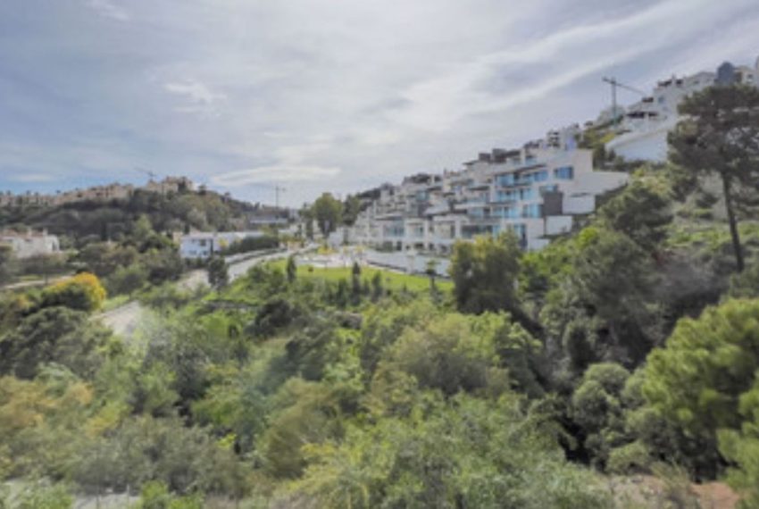 R5198830-Apartment-For-Sale-Benahavis-Middle-Floor-2-Beds-80-Built-10