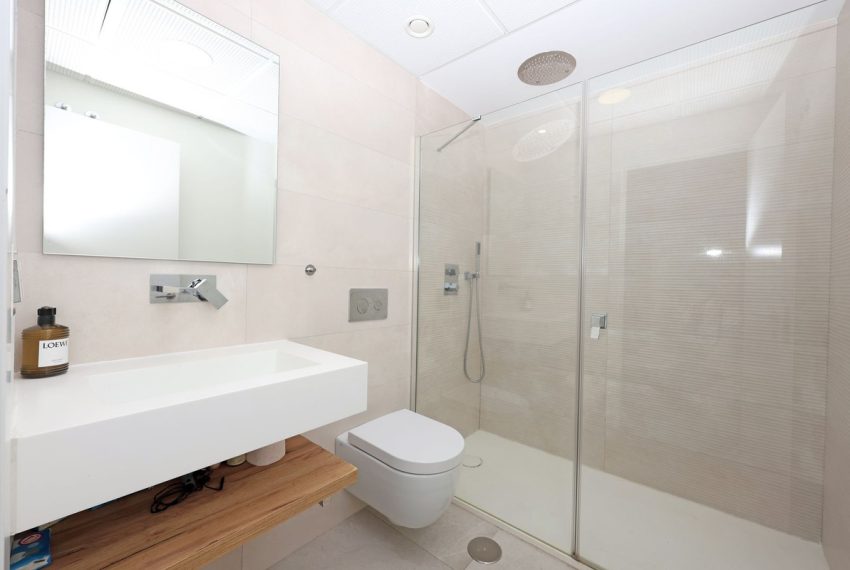 R5198830-Apartment-For-Sale-Benahavis-Middle-Floor-2-Beds-80-Built-11