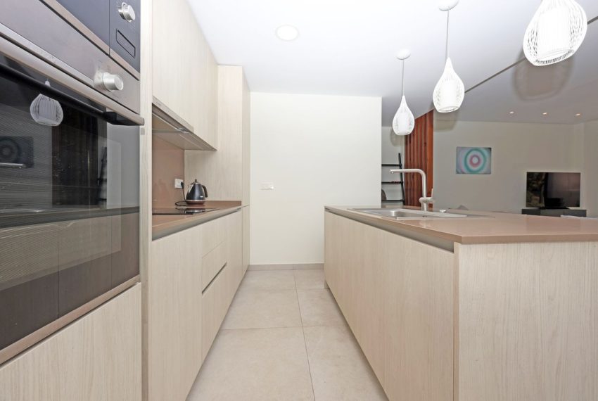 R5198830-Apartment-For-Sale-Benahavis-Middle-Floor-2-Beds-80-Built-13