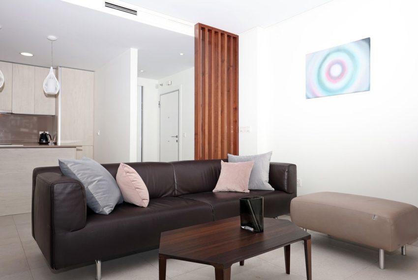 R5198830-Apartment-For-Sale-Benahavis-Middle-Floor-2-Beds-80-Built-2