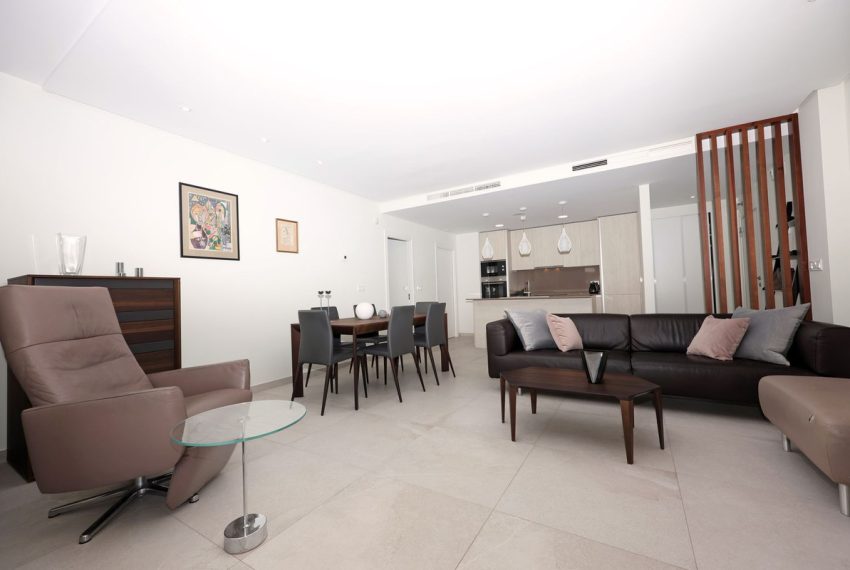 R5198830-Apartment-For-Sale-Benahavis-Middle-Floor-2-Beds-80-Built-3