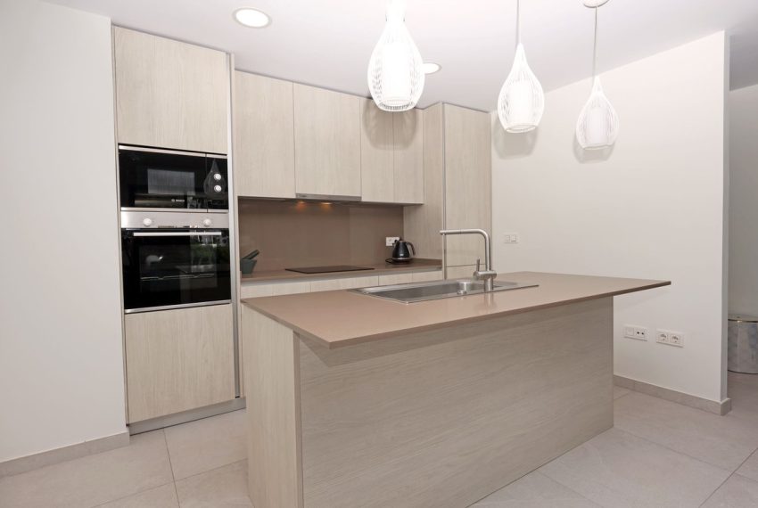 R5198830-Apartment-For-Sale-Benahavis-Middle-Floor-2-Beds-80-Built-4