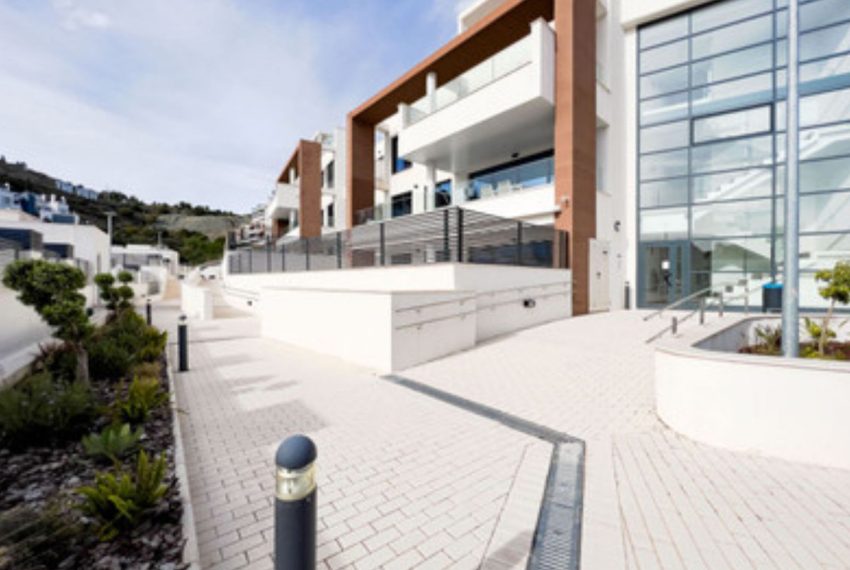 R5198830-Apartment-For-Sale-Benahavis-Middle-Floor-2-Beds-80-Built-5