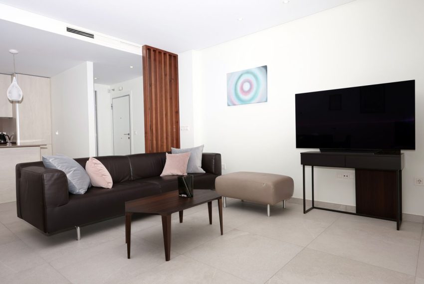 R5198830-Apartment-For-Sale-Benahavis-Middle-Floor-2-Beds-80-Built-7