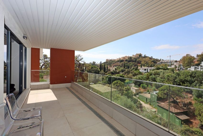 R5198830-Apartment-For-Sale-Benahavis-Middle-Floor-2-Beds-80-Built