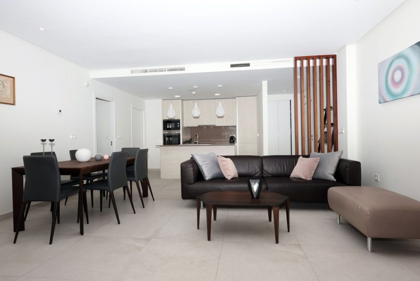 R5198830-Apartment-For-Sale-Benahavis-Middle-Floor-2-Beds-80-Built-9