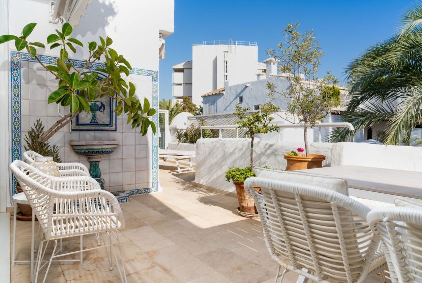 R5198851-Apartment-For-Sale-The-Golden-Mile-Penthouse-Duplex-3-Beds-250-Built-10