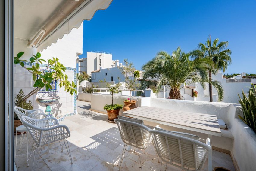 R5198851-Apartment-For-Sale-The-Golden-Mile-Penthouse-Duplex-3-Beds-250-Built-11