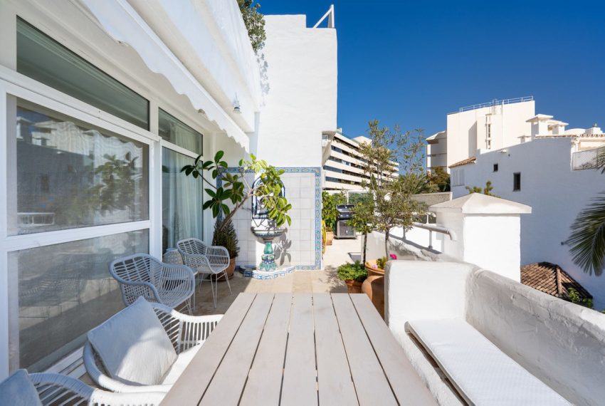 R5198851-Apartment-For-Sale-The-Golden-Mile-Penthouse-Duplex-3-Beds-250-Built-12