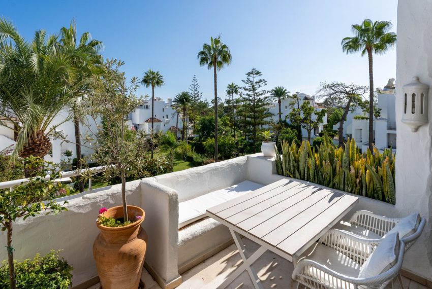 R5198851-Apartment-For-Sale-The-Golden-Mile-Penthouse-Duplex-3-Beds-250-Built-13