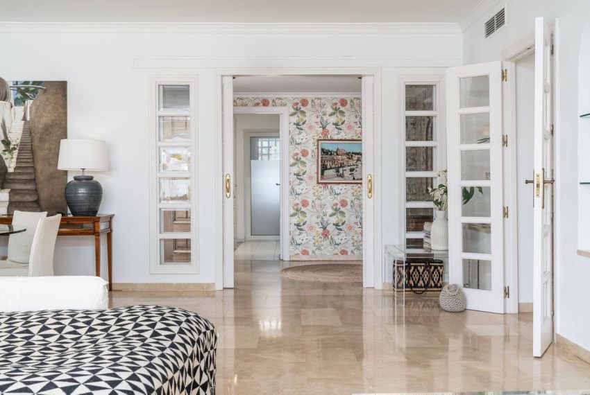 R5198851-Apartment-For-Sale-The-Golden-Mile-Penthouse-Duplex-3-Beds-250-Built-15