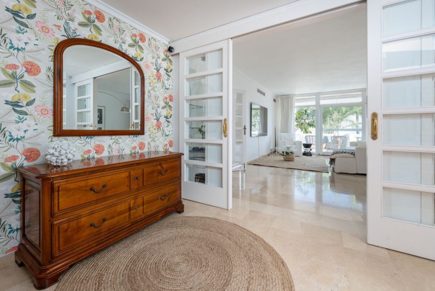 R5198851-Apartment-For-Sale-The-Golden-Mile-Penthouse-Duplex-3-Beds-250-Built-16