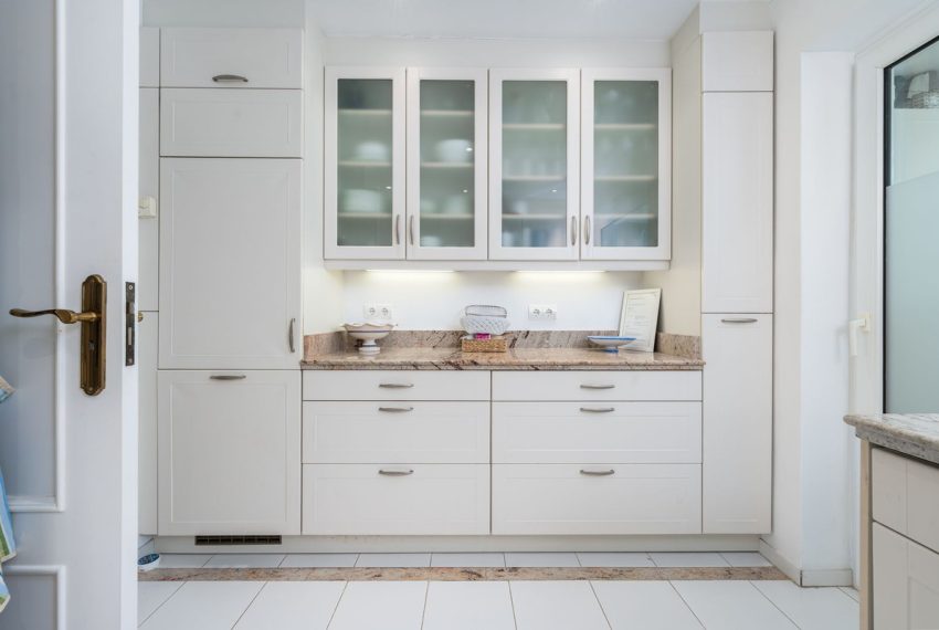 R5198851-Apartment-For-Sale-The-Golden-Mile-Penthouse-Duplex-3-Beds-250-Built-17