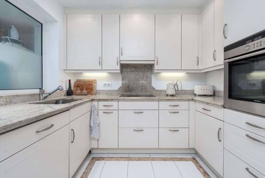 R5198851-Apartment-For-Sale-The-Golden-Mile-Penthouse-Duplex-3-Beds-250-Built-18