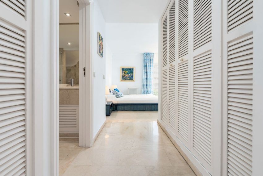 R5198851-Apartment-For-Sale-The-Golden-Mile-Penthouse-Duplex-3-Beds-250-Built-19