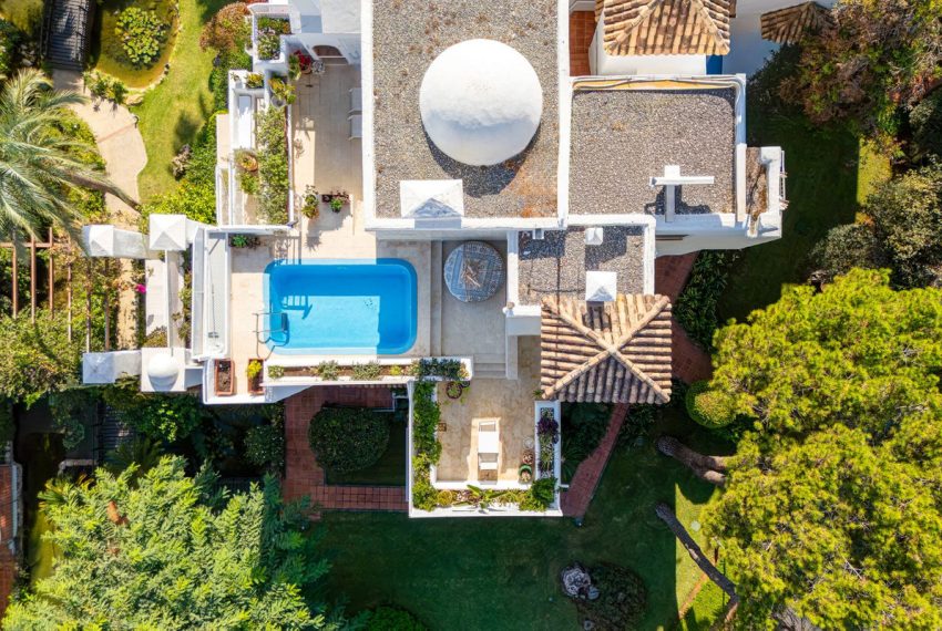 R5198851-Apartment-For-Sale-The-Golden-Mile-Penthouse-Duplex-3-Beds-250-Built-2