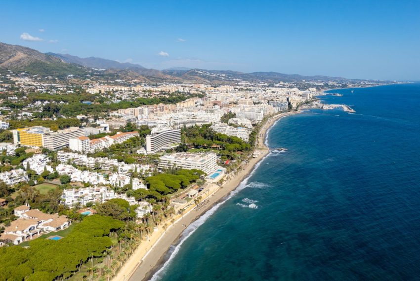 R5198851-Apartment-For-Sale-The-Golden-Mile-Penthouse-Duplex-3-Beds-250-Built-5