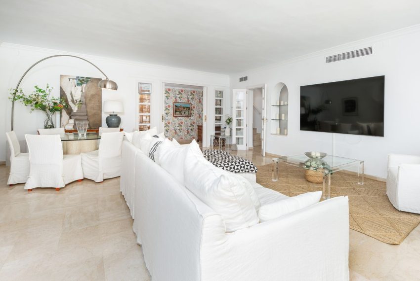 R5198851-Apartment-For-Sale-The-Golden-Mile-Penthouse-Duplex-3-Beds-250-Built-6