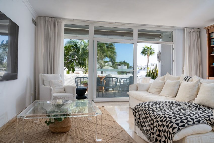 R5198851-Apartment-For-Sale-The-Golden-Mile-Penthouse-Duplex-3-Beds-250-Built-7