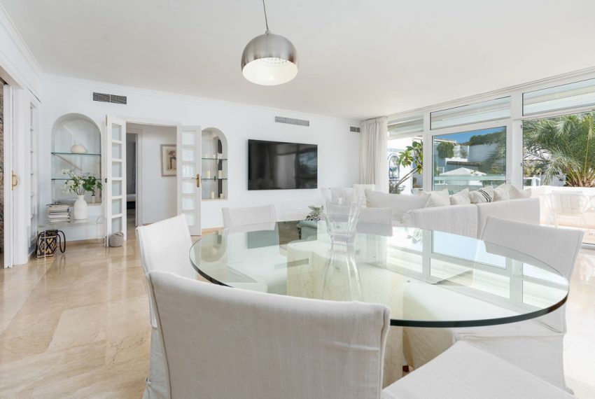 R5198851-Apartment-For-Sale-The-Golden-Mile-Penthouse-Duplex-3-Beds-250-Built-9