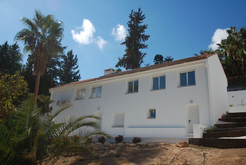 R5199295-Villa-For-Sale-Campo-Mijas-Detached-4-Beds-208-Built-1