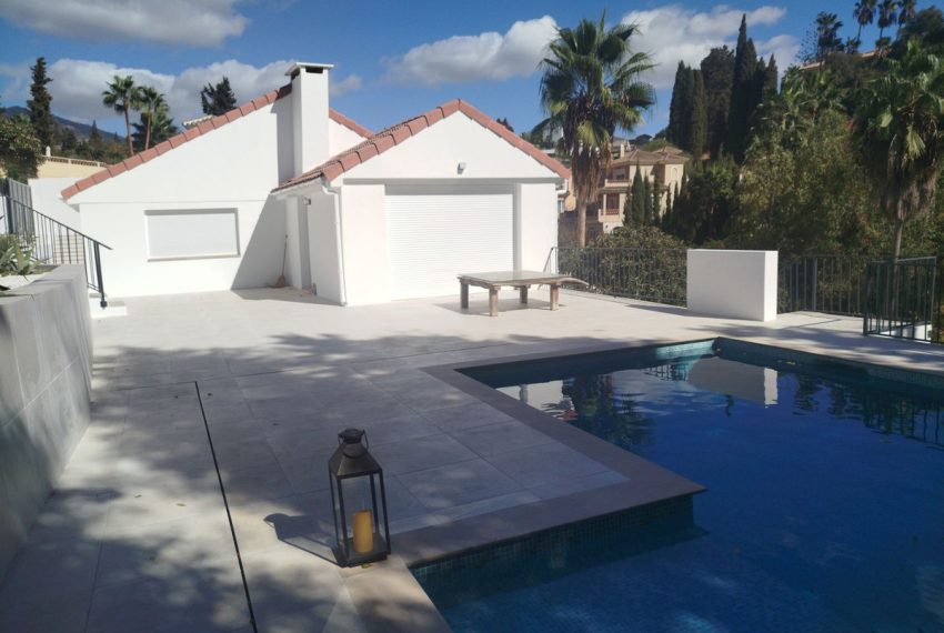 R5199295-Villa-For-Sale-Campo-Mijas-Detached-4-Beds-208-Built-10